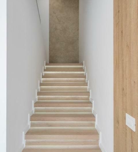 VILA MODERNA | ZONA DE NORD - Poză 11