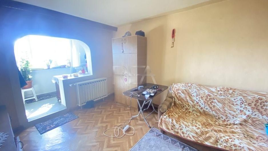 Vanzare Apartament 3 camere | Rahova - Petre Ispirescu - Poză 5