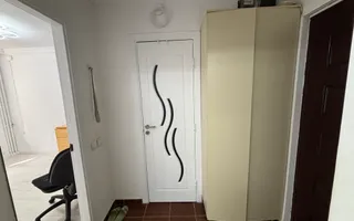Apartament 3 camere Ozana – etaj 1, parcare inclusă, acceptă animale - Poză 11