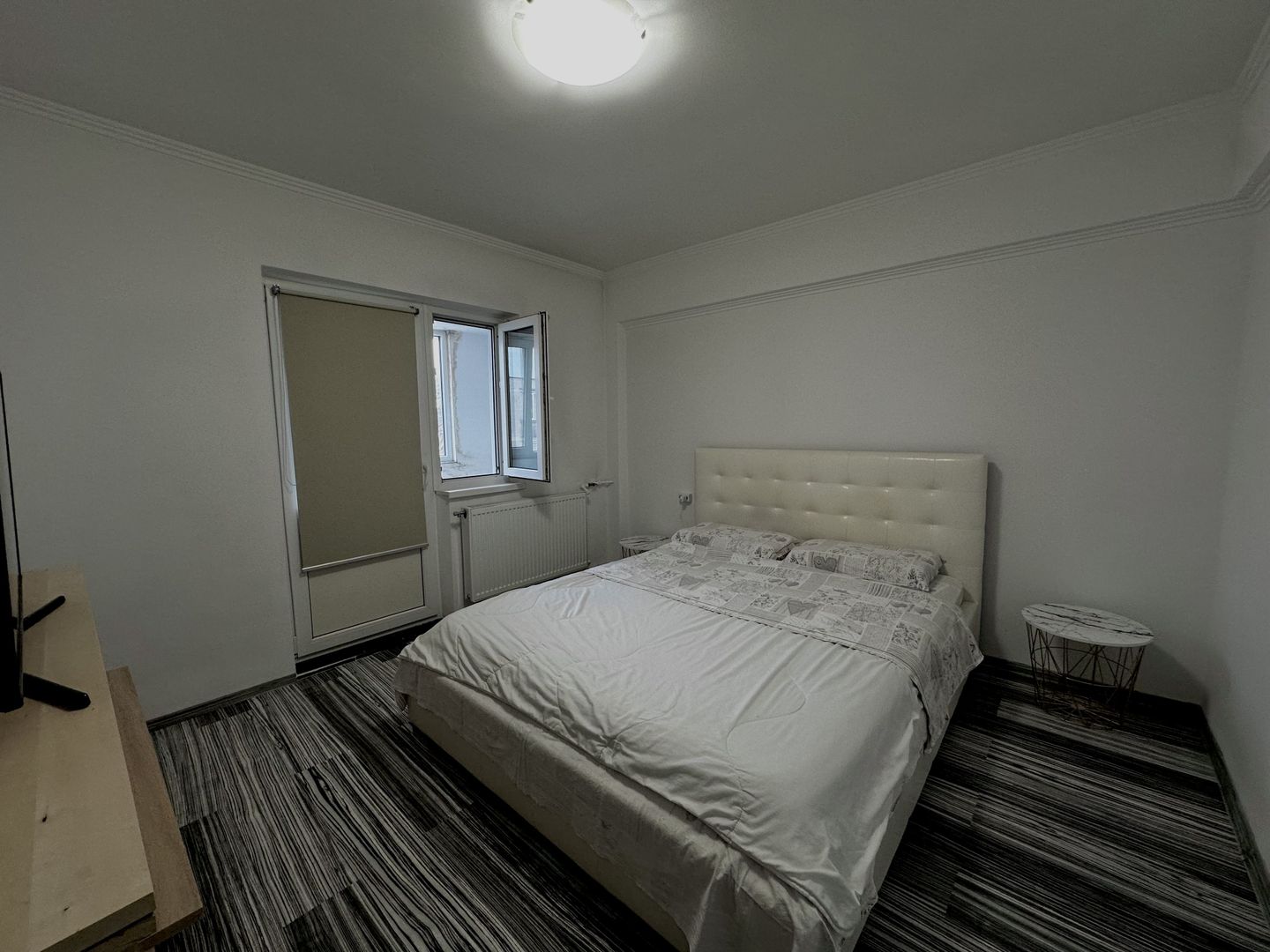 Apartament 3 camere tip PB Calea Aradului - Poză 8