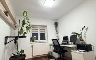 Apartament 4 camere zona Steaua - Poză 7