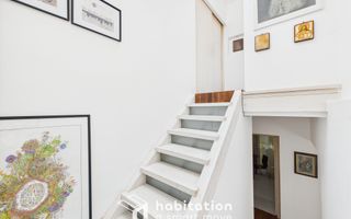 Casă modernă, multifuncțională, Elisabetin - Poză 3