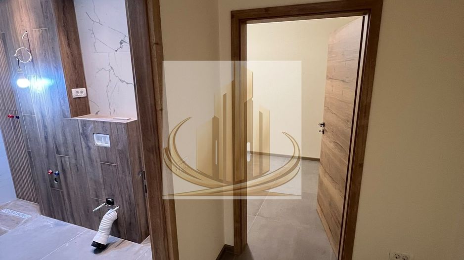 Ap Premium cu 3 Camere | 70 mp | 2 Băi | Renovat Integral | Complex - Poză 10