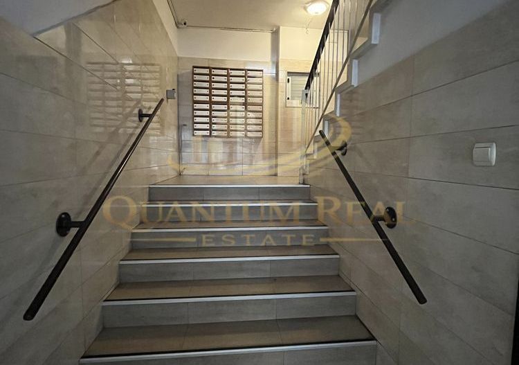 Apartament 2 camere-Mihai Bravu – Ferdinand - Poză 8