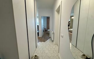 Apartament cu 2 camere | Finisaje moderne | Imobil nou | Între Lacuri - Poză 6