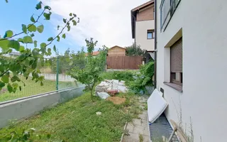 Doua unitati duplex, 426 mp utili, cartier Europa! - Poză 22