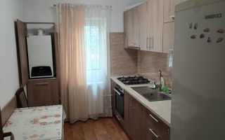 Vând  apartament 3 camere - Poză 6