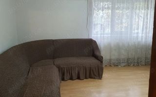 Apartament 3 camere, Str. Maior Bacila Vasile,  cu loc de parcare - Poză 1