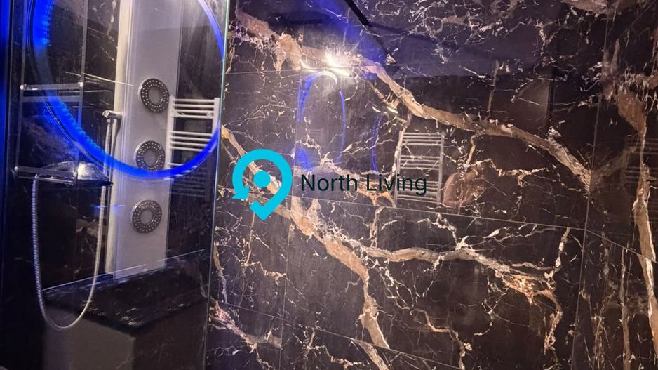 Apartament 2 camere, Asmita Gardens - Vacaresti - Poză 14