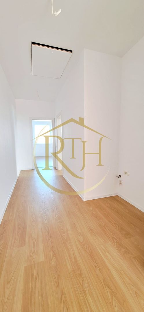 Duplexuri noi si moderne de vanzare in Mosnita Noua! - Poză 14