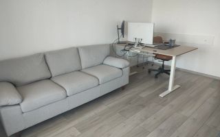 Vanzare apartament 3 camere Pacii+ 2 locuri de parcare - Poză 8