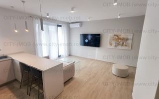 Inchiriere Apartament 2 Camere Eroilor, Cotroceni,  Opera, - Poză 25