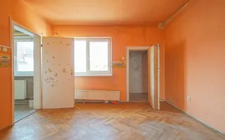 Apartament spatios la casa | 13 Decembrie| 0% Comision cumparator - Poză 17