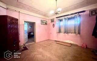 Casa cu teren 525 mp  în Bujac – Petru Maior, comision 0% - Poză 2