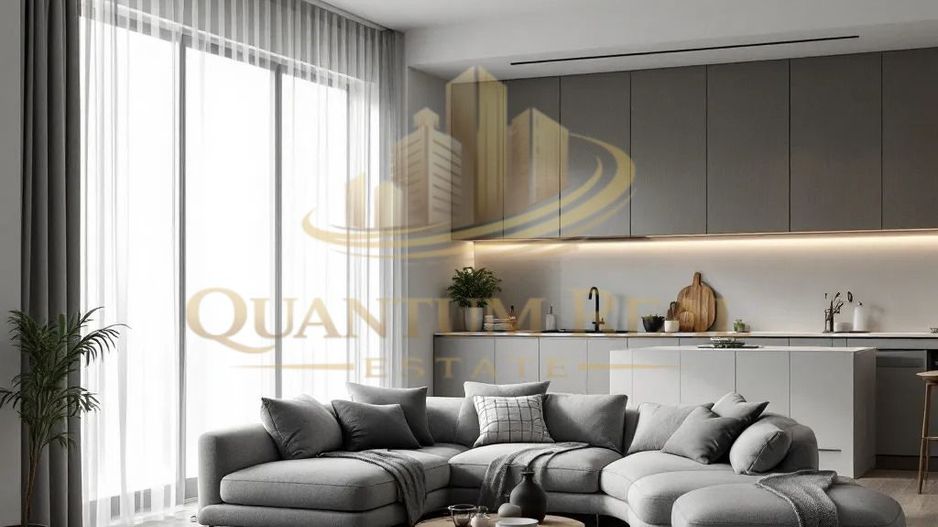 Apartament nou 3 camere- Drumul Binelui | Comision Zero - Poză 4
