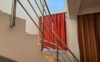 Apartament in vila Tunari, Lidl - Poză 5