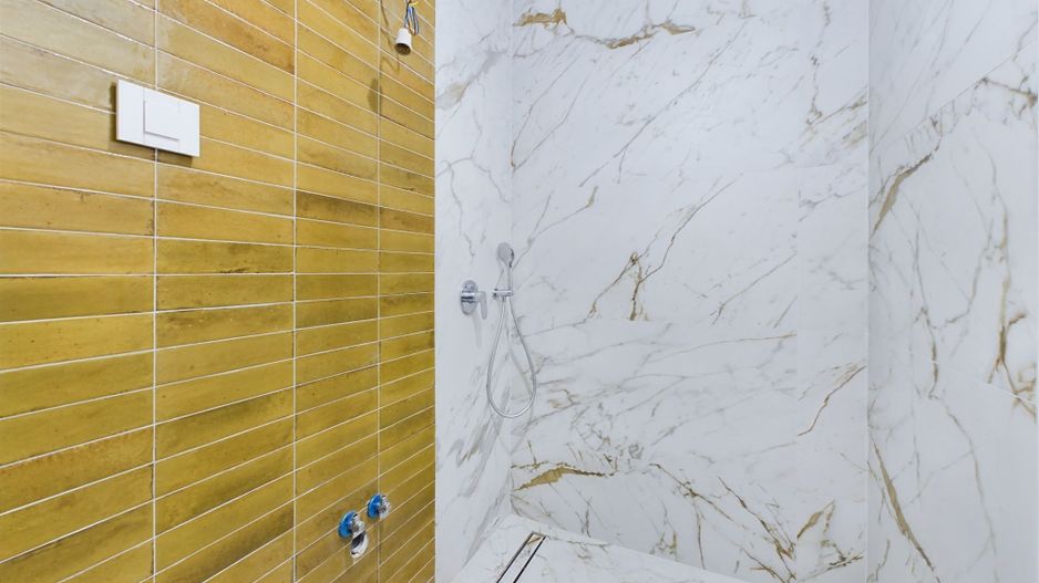 Apartament exclusivist cu 3 camere pe Erou Iancu Nicolae - Poză 2