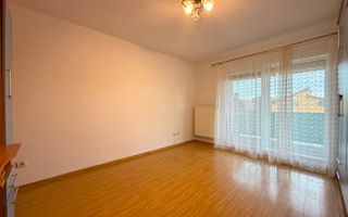 Apartament 3 camere | Etaj 2 | Decomandat | Terasa | Parcare - Poză 5