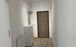 2 CAMERE DECOMANDAT--ETAJ 2--LIBER - Poză 6