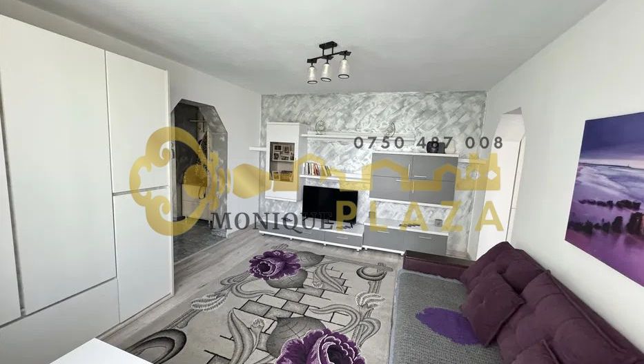 3 Camere | CT | Izolat | Mutare imediata | - Poză 2