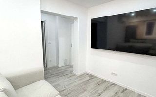 3 Bedroom Apartment | Unirii-Bd. Corneliu Coposu | Own heating plant - Poză 4