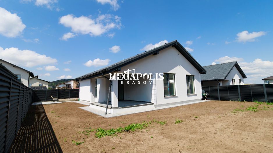 Complex Rezidential/Direct Dezvoltator/Predare la Cheie - Poză 32