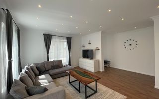 Casă individuala - 5 camere-  SUPERPOZITIE! - Poză 1