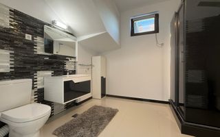 Casa individuala in cartierul Borhanci str Romul Ladea - Poză 6