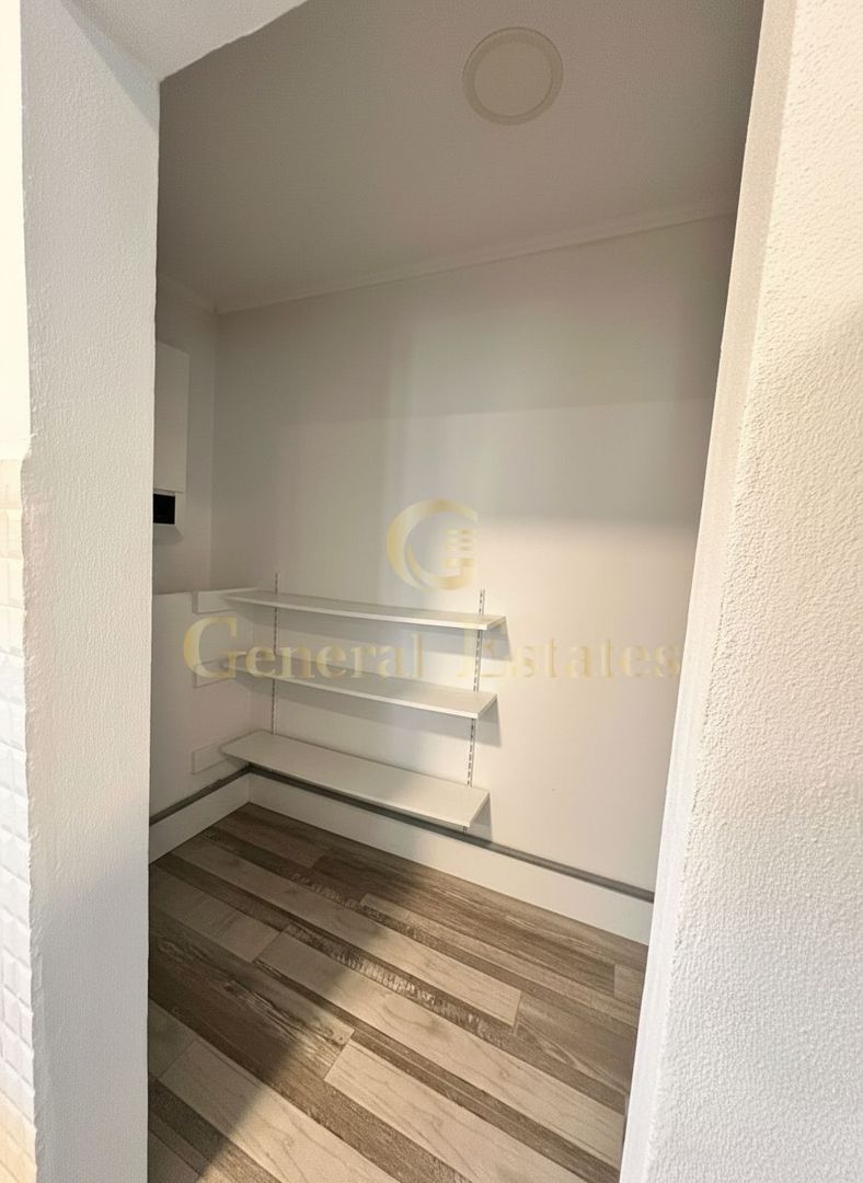 Casă individuală modernă, mobilată și utilată – gata de mutare! - Poză 5
