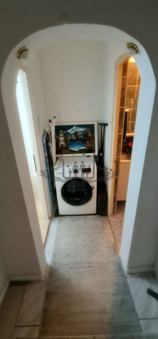 Apartament 3 camere-Valea Aurie - Poză 6