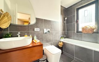 OPORTUNITATE ‖ 2 CAMERE ‖ COMPLEX REZIDENTIAL ‖ PIPERA - Poză 6