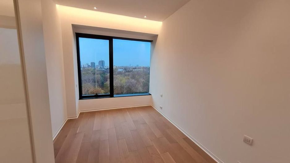 Apartament de inchiriere 3 camere One Mircea Eliade - Poză 6