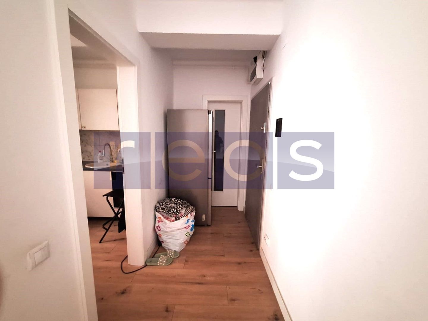 159000 EURO | APARTAMENT 2 CAMERE ZONA CALARASI | BLOC 2008 - Poză 7