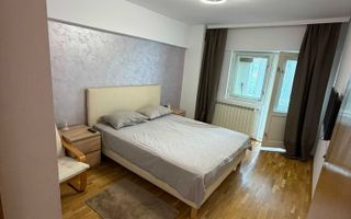 Vânzare Apartament 2 Camere Decomandat Unirii- Octavian Goga Bloc Monolit 2000 - Poză 9