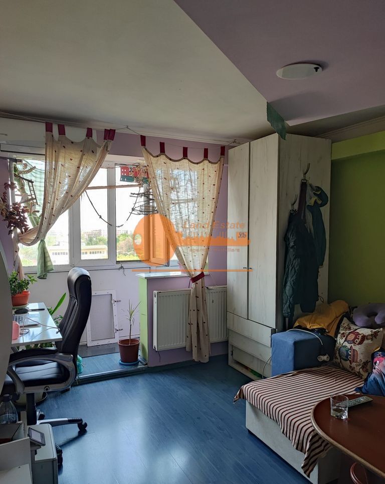 2 camere Lujerului-Politehnica ( decomandat ) - Poză 12