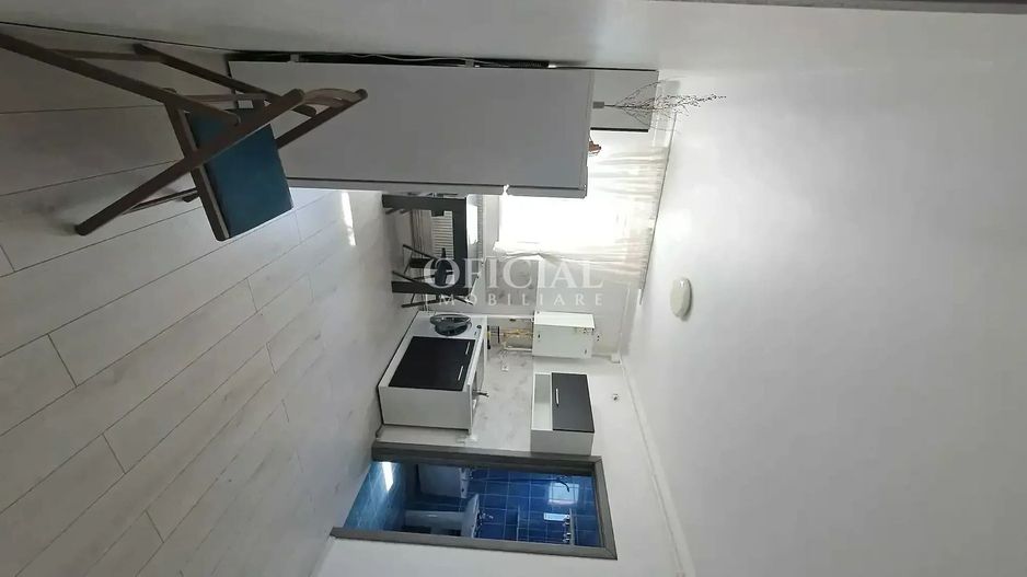 Apartament 2 Camere | 44 Mp | Balcon | Parcare | Buna Ziua LIDL - Poză 7