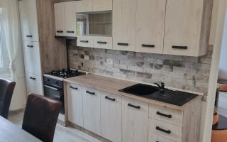 Apartament 2 camere Soarelui - Poză 6