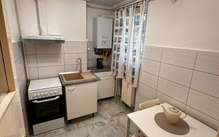Apartament de 3 camere, decomandat, 70mp, Zona Rexo Coffee - Poză 7