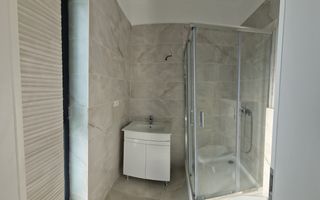 - Timpuri Noi - Nerva Traian - Tineretului - Vitan - Poză 7