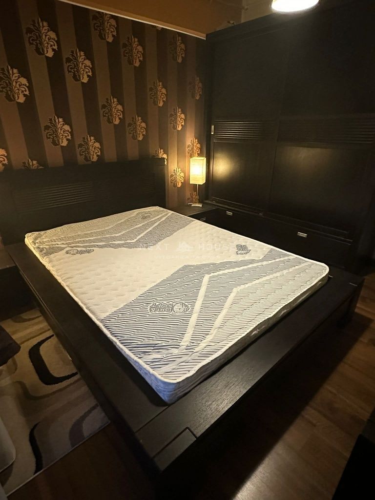 Apartament Rahova - Poză 3