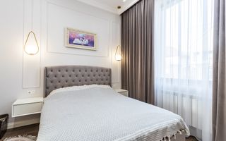 Vânzare, casă, 2 nivele, 3 camere, str. Ioan Botezatorul, Dumbrava. - Poză 18