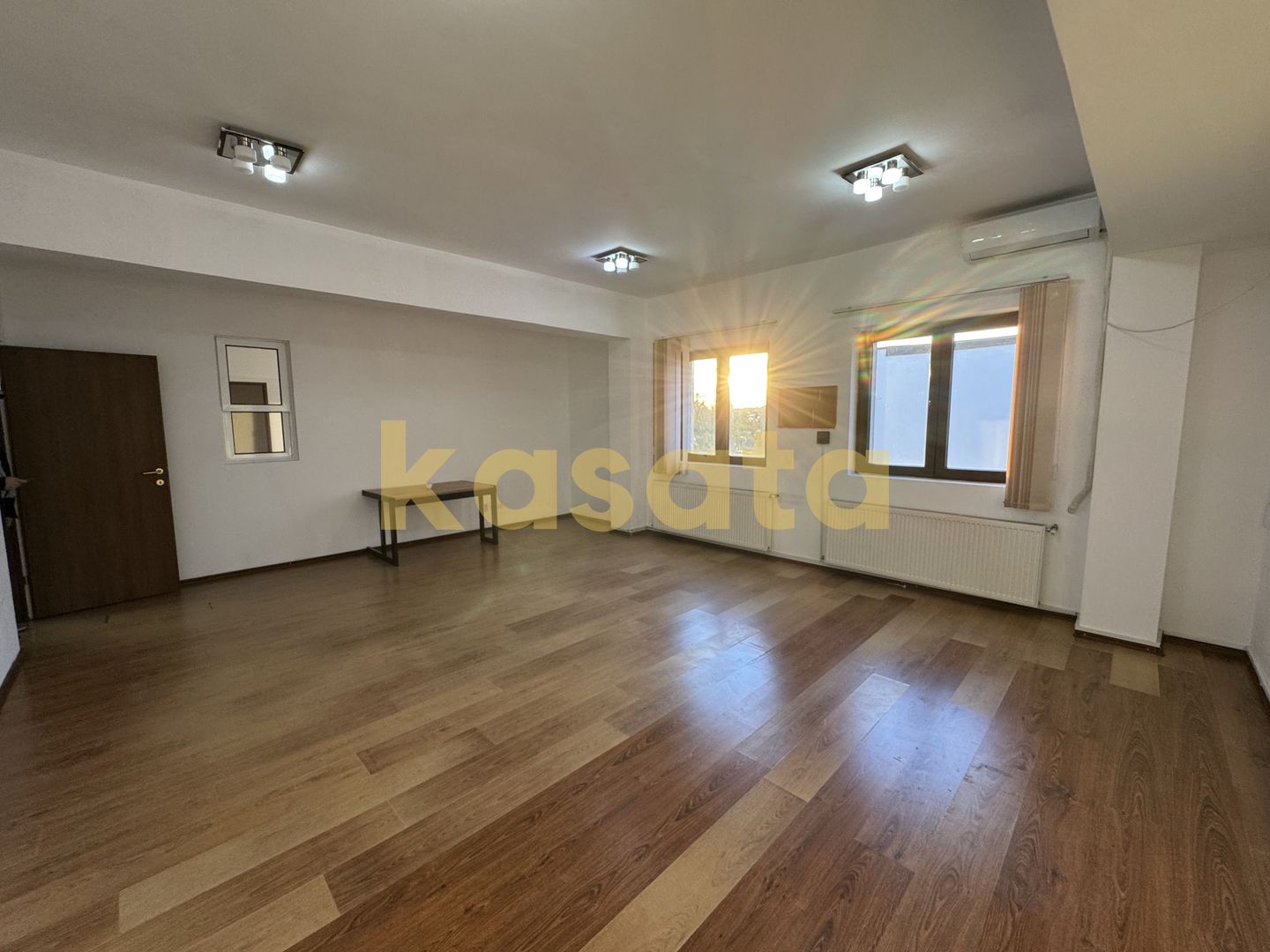 Birouri + Depozit (Standard Pharma) – Acces Rapid Centura București - Poză 17