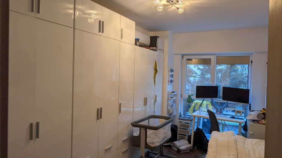 Apartament, 64 m², - Poză 4