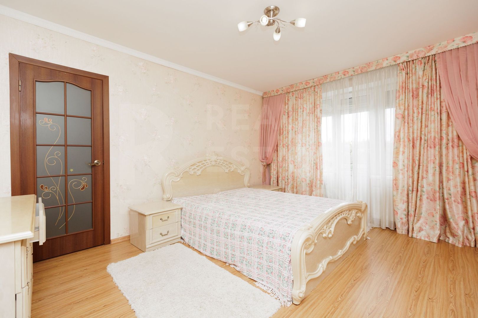 Vânzare, casă, 4 camere, stradela Hotinului, Durlești - Poză 10