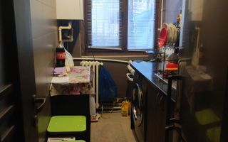 Apartament 2 camere Alexandru - Poză 6