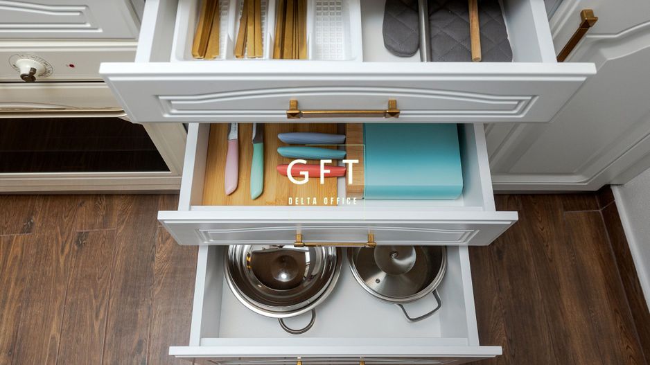 Apartament de Lux, zona Ultracentrala. Exclusivitate! - Poză 30