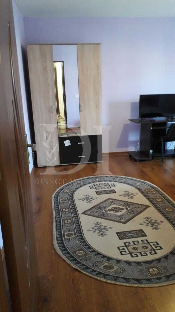 Apartament cu 1 cameră– Florești, Str. Eroilor - Poză 3