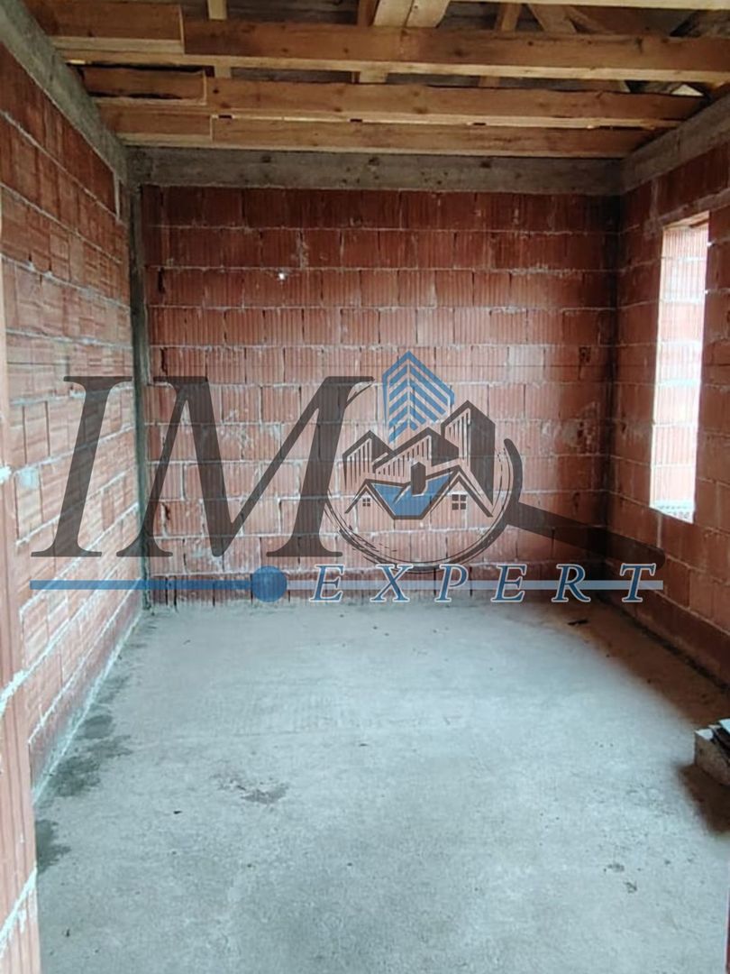 Casa de vânzare - Poză 3