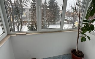 Apartament 2 camere -  zona Astra/Ardealul - Poză 16
