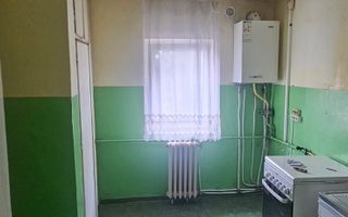 2.371 euro mpApartament 4 camere decomandat, 78 mp, et 1, zona str Maramuresului - Poză 12